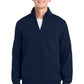 Sport-Tek ®  Full-Zip Sweatshirt. ST259