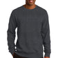 Sport-Tek ®  Crewneck Sweatshirt. ST266