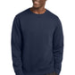 Sport-Tek ®  Crewneck Sweatshirt. ST266