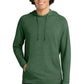 Sport-Tek  ®  Lightweight French Terry Pullover Hoodie. ST272