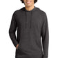 Sport-Tek  ®  Lightweight French Terry Pullover Hoodie. ST272