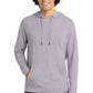 Sport-Tek  ®  Lightweight French Terry Pullover Hoodie. ST272
