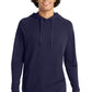 Sport-Tek  ®  Lightweight French Terry Pullover Hoodie. ST272