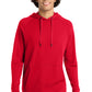 Sport-Tek  ®  Lightweight French Terry Pullover Hoodie. ST272