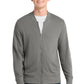 Sport-Tek  ®  Lightweight French Terry Bomber. ST274