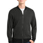 Sport-Tek  ®  Lightweight French Terry Bomber. ST274