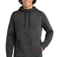 Sport-Tek  ®  Triumph Hooded Pullover ST280