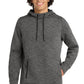 Sport-Tek  ®  Triumph Hooded Pullover ST280