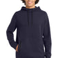Sport-Tek  ®  Triumph Hooded Pullover ST280