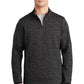 Sport-Tek  ®  Triumph 1/4-Zip Pullover ST281