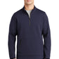 Sport-Tek  ®  Triumph 1/4-Zip Pullover ST281