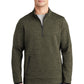 Sport-Tek  ®  Triumph 1/4-Zip Pullover ST281