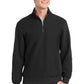 Sport-Tek ®  Super Heavyweight 1/4-Zip Pullover Sweatshirt. ST283