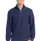 Sport-Tek ®  Super Heavyweight 1/4-Zip Pullover Sweatshirt. ST283