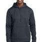 Sport-Tek ®  Repel Fleece Hooded Pullover. ST290