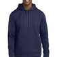 Sport-Tek ®  Repel Fleece Hooded Pullover. ST290
