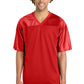 Sport-Tek ®  PosiCharge ®  Replica Jersey. ST307