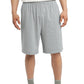 Sport-Tek ®  Jersey Knit Short with Pockets. ST310