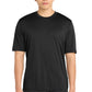 Sport-Tek ®  PosiCharge ®  Tough Tee ™ . ST320