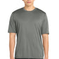 Sport-Tek ®  PosiCharge ®  Tough Tee ™ . ST320