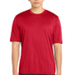 Sport-Tek ®  PosiCharge ®  Tough Tee ™ . ST320