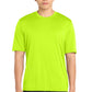 Sport-Tek ®  PosiCharge ®  Tough Tee ™ . ST320