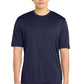 Sport-Tek ®  PosiCharge ®  Tough Tee ™ . ST320