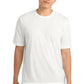 Sport-Tek ®  PosiCharge ®  Tough Tee ™ . ST320