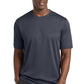 Sport-Tek ®  PosiCharge ®  RacerMesh ®  Tee. ST340