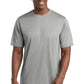 Sport-Tek ®  PosiCharge ®  RacerMesh ®  Tee. ST340