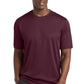 Sport-Tek ®  PosiCharge ®  RacerMesh ®  Tee. ST340