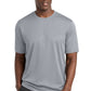 Sport-Tek ®  PosiCharge ®  RacerMesh ®  Tee. ST340