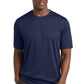 Sport-Tek ®  PosiCharge ®  RacerMesh ®  Tee. ST340