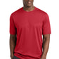 Sport-Tek ®  PosiCharge ®  RacerMesh ®  Tee. ST340