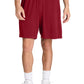 Sport-Tek ®  PosiCharge ®  Competitor ™  7' Pocketed Short ST349P