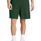 Sport-Tek ®  PosiCharge ®  Competitor ™  7' Pocketed Short ST349P