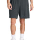 Sport-Tek ®  PosiCharge ®  Competitor ™  7' Pocketed Short ST349P