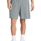 Sport-Tek ®  PosiCharge ®  Competitor ™  7' Pocketed Short ST349P