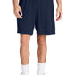 Sport-Tek ®  PosiCharge ®  Competitor ™  7' Pocketed Short ST349P