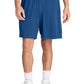 Sport-Tek ®  PosiCharge ®  Competitor ™  7' Pocketed Short ST349P