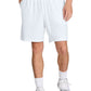 Sport-Tek ®  PosiCharge ®  Competitor ™  7' Pocketed Short ST349P
