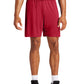 Sport-Tek ®  PosiCharge ®  Competitor ™  7' Short ST349
