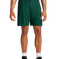 Sport-Tek ®  PosiCharge ®  Competitor ™  7' Short ST349