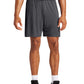 Sport-Tek ®  PosiCharge ®  Competitor ™  7' Short ST349