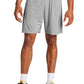 Sport-Tek ®  PosiCharge ®  Competitor ™  7' Short ST349