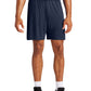 Sport-Tek ®  PosiCharge ®  Competitor ™  7' Short ST349