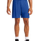 Sport-Tek ®  PosiCharge ®  Competitor ™  7' Short ST349
