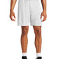 Sport-Tek ®  PosiCharge ®  Competitor ™  7' Short ST349
