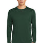 Sport-Tek ®  Long Sleeve PosiCharge ®  Competitor™ Tee. ST350LS