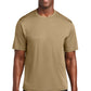 Sport-Tek ®  PosiCharge ®  Competitor™ Tee. ST350